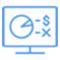 service-3.png